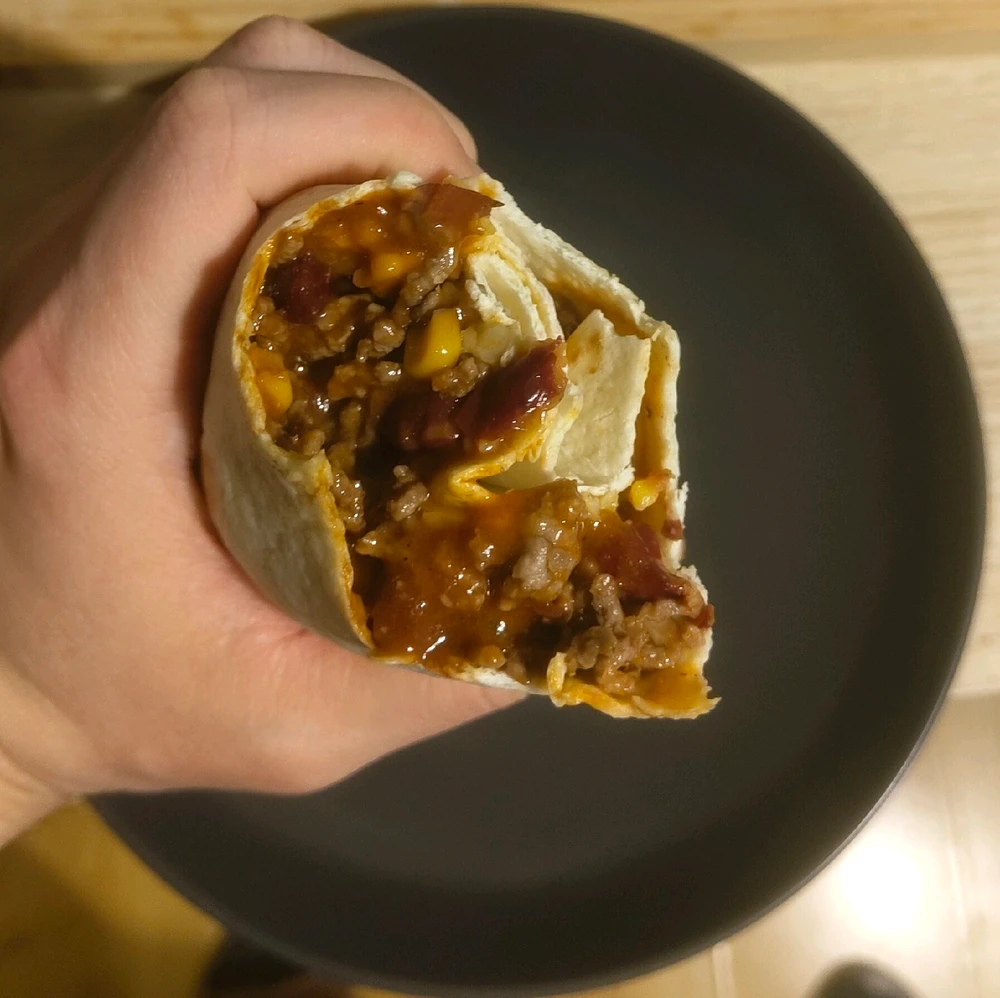 Obrázek nahrál John