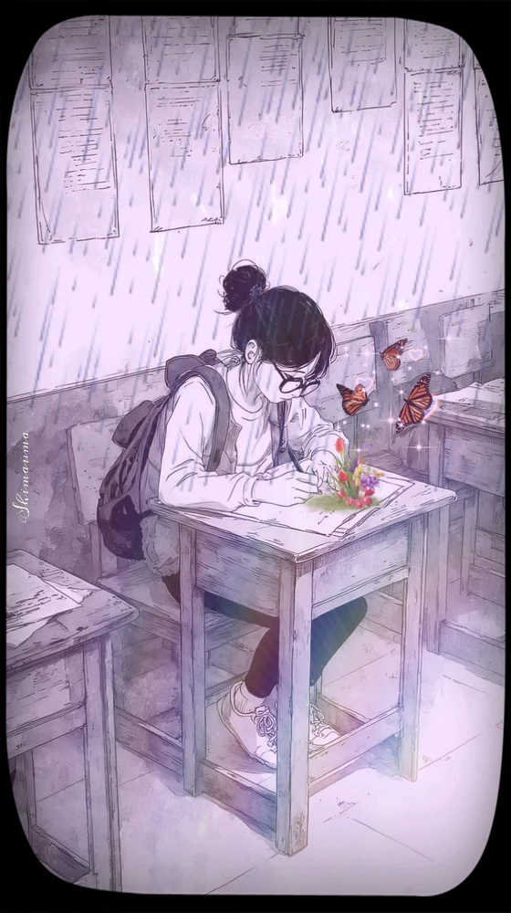 GIF ajouté par Ꭻລԁ𝙚