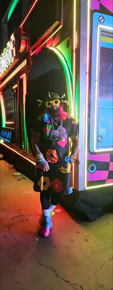 Image uploaded by Mario h