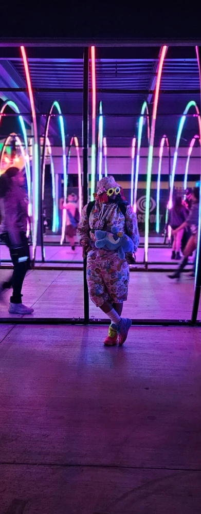 Image uploaded by Mario h