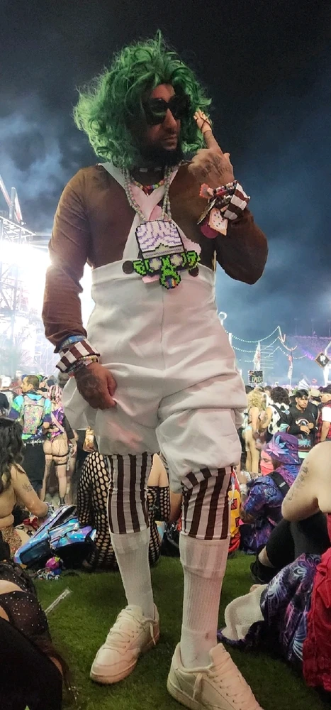 Image uploaded by Mario h