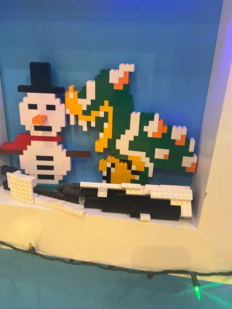 Image uploaded by Sean