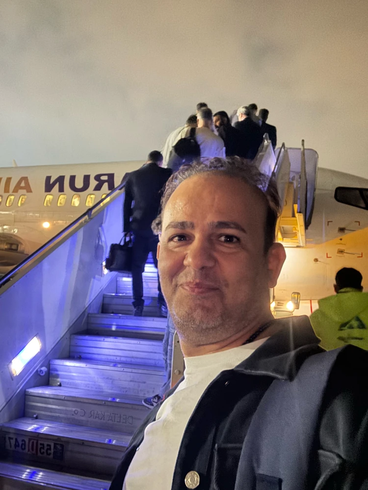 GIF آپلود شده توسط Mohammad Reza