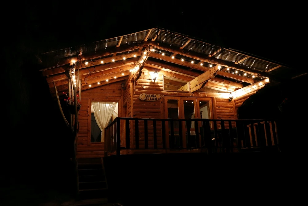 GIF uploaded by Dante