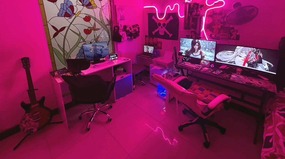 GIF uploaded by Shan