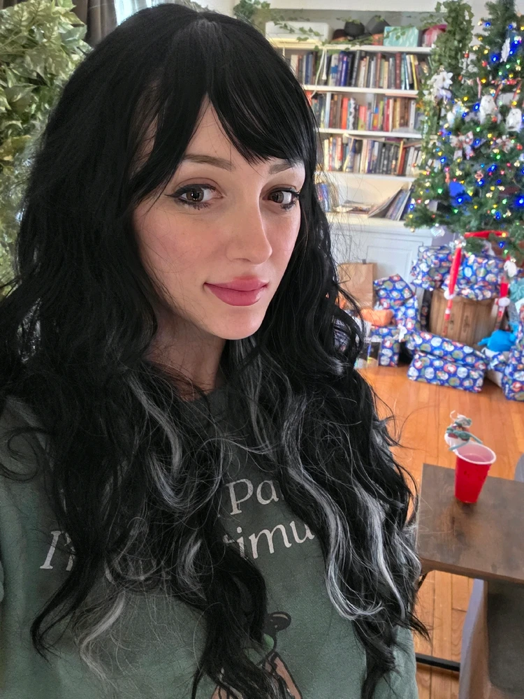 GIF uploaded by Mori