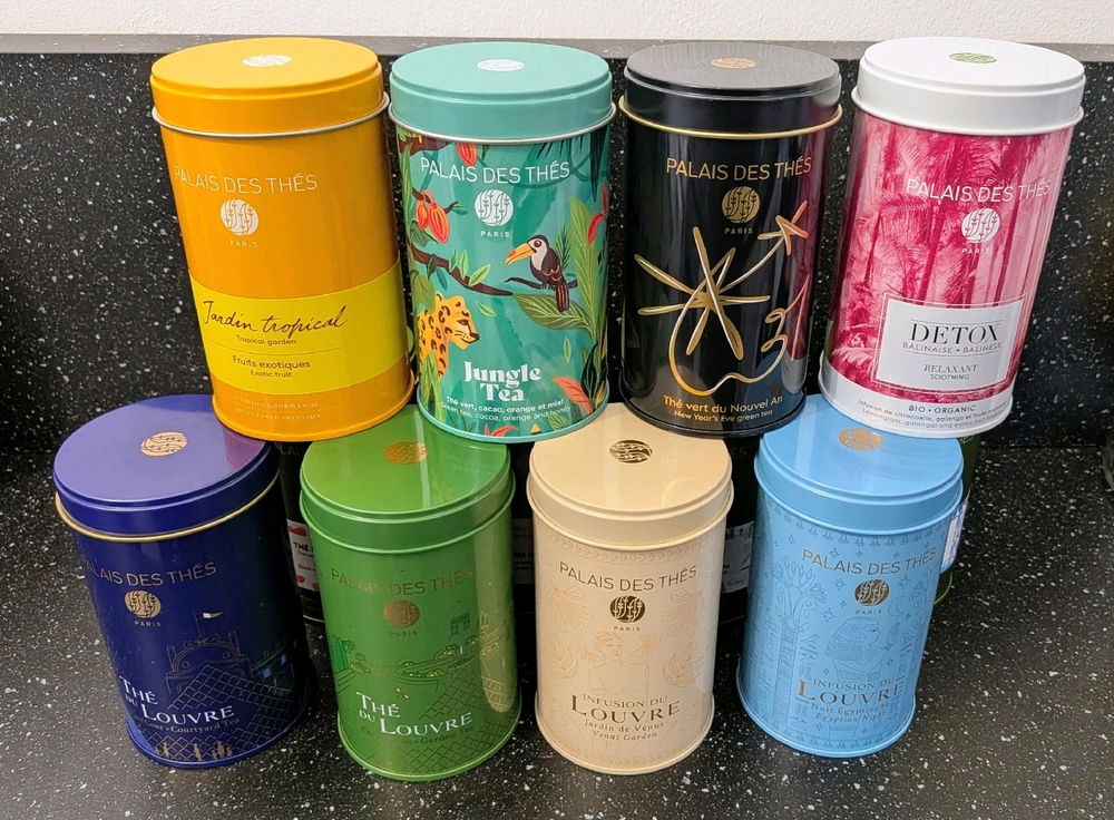 GIF ajouté par Pierre