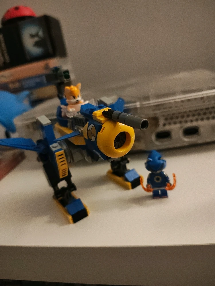 GIF dodany przez Karol