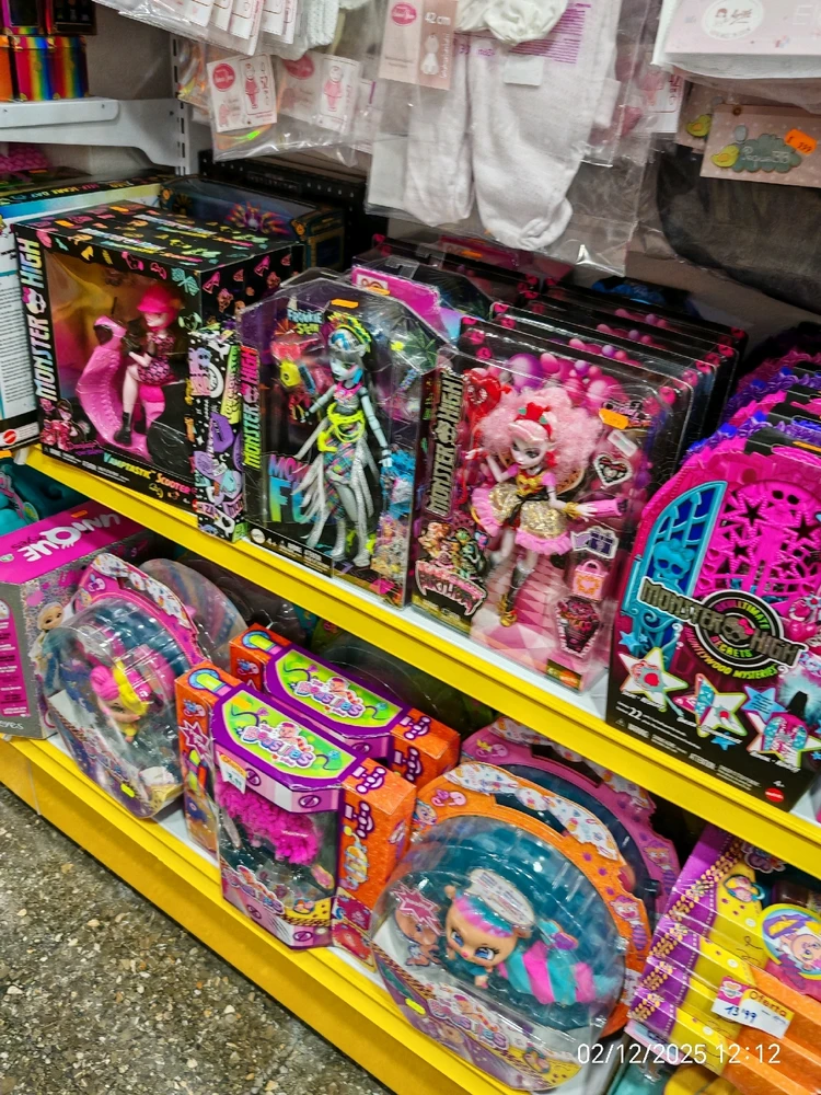 Imagen subida por Msd