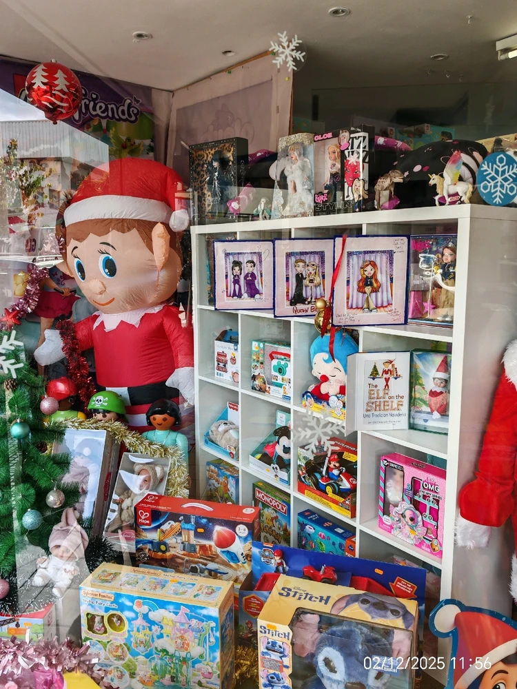 Imagen subida por Msd