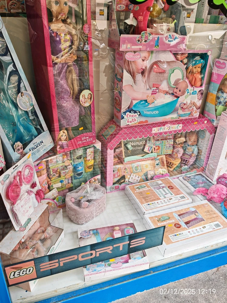 Imagen subida por Msd