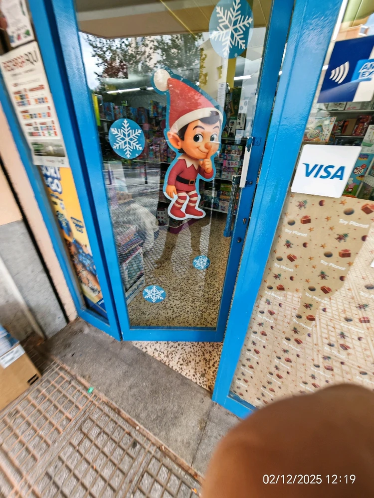 Imagen subida por Msd