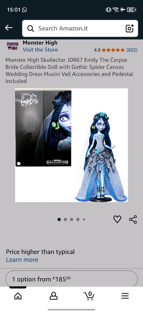 Imagen subida por Msd