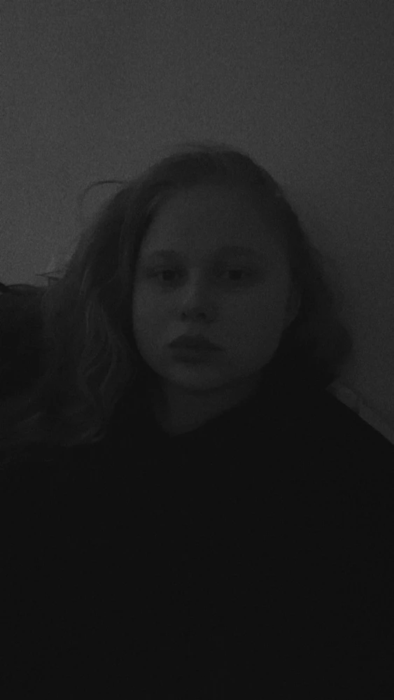 Гіфку завантажив Вікторія