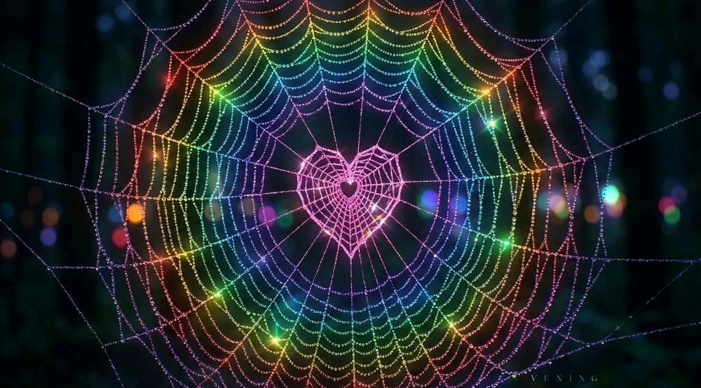 GIF diunggah dening Eileen