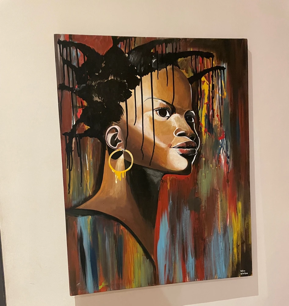 GIF diunggah dening Desire