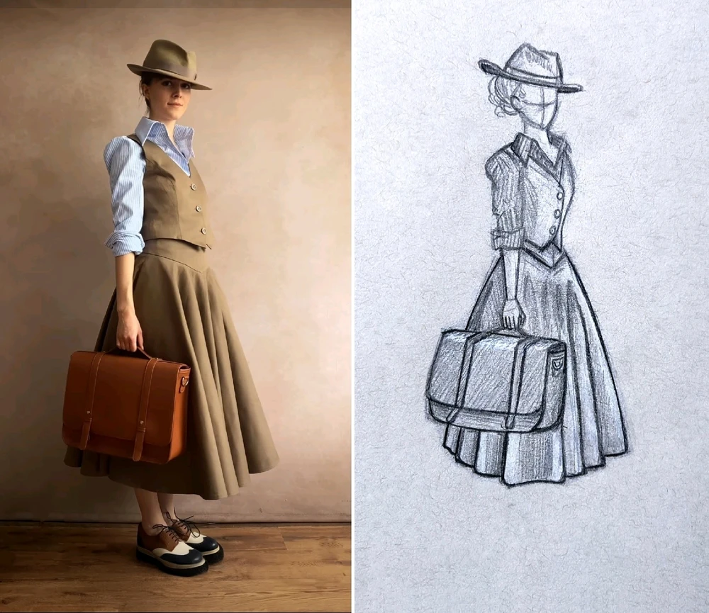 GIF diunggah dening Lis