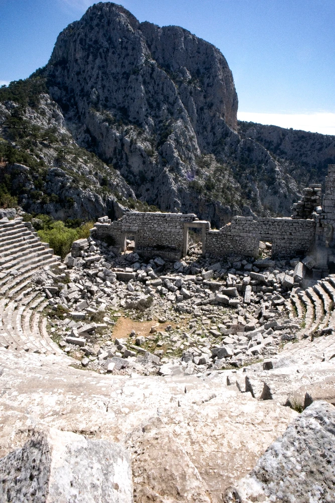 GIF uploaded by Chris