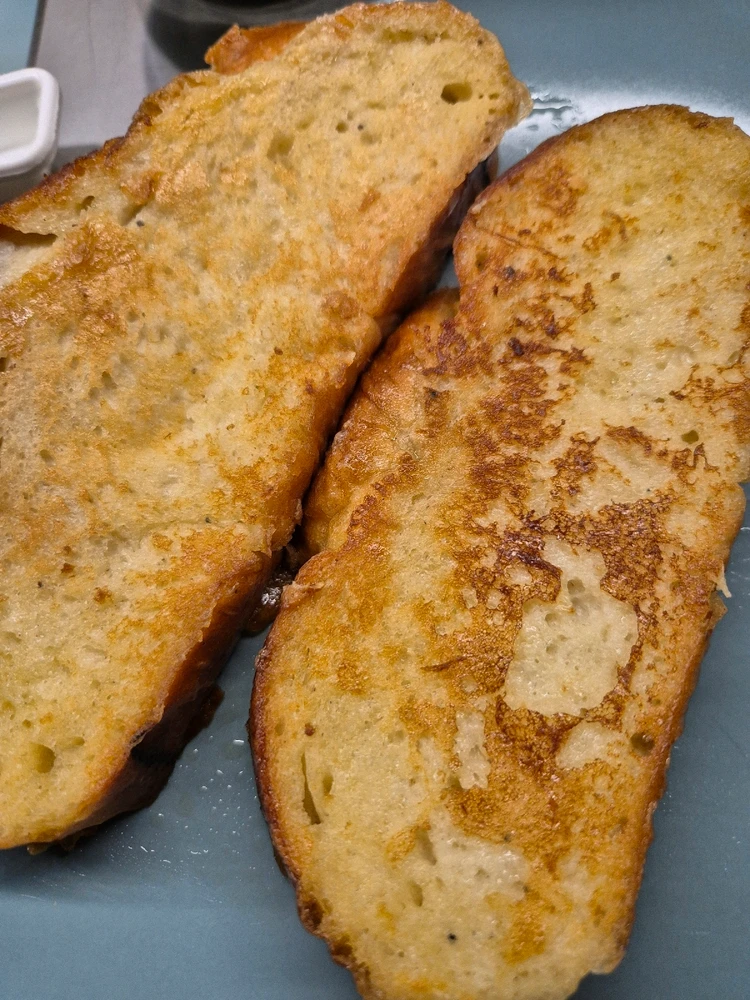 GIF-tiedoston lisäsi Niko