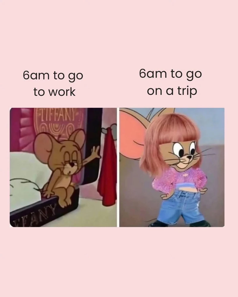 GIF uploaded by Racheal