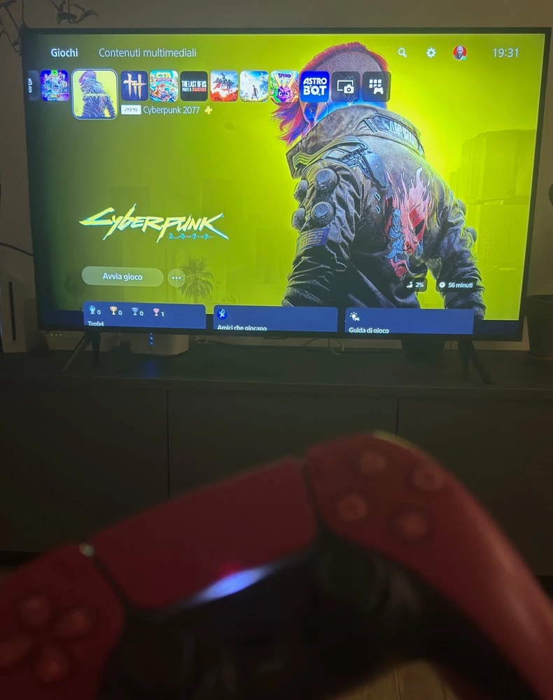 GIF caricata da Matteo