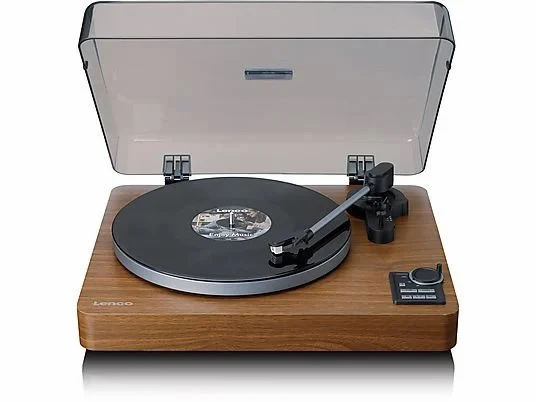 GIF hochgeladen von Jasmin