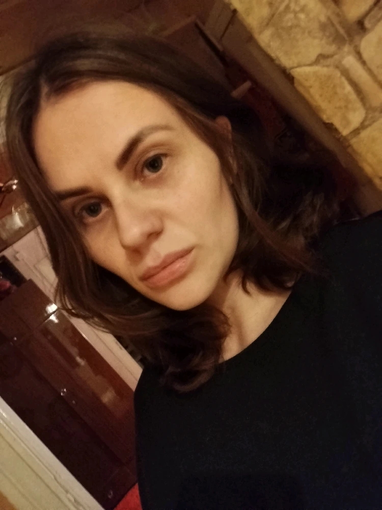 GIF uploaded by Gintarė