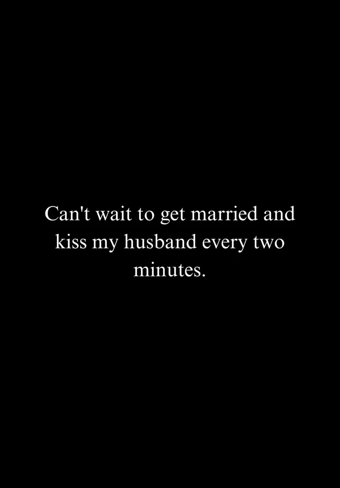 GIF uploaded by Nabi🦋