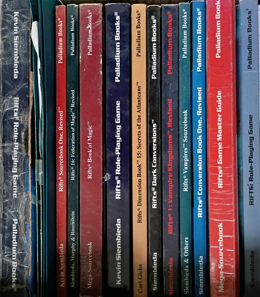 Image uploaded by Lone Wolf