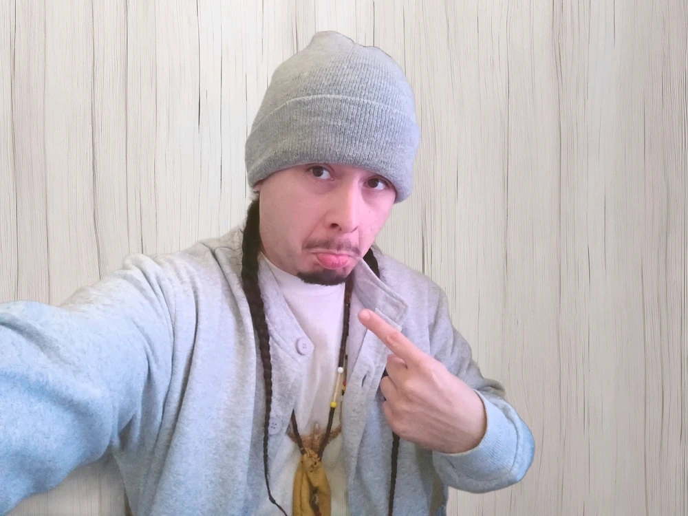 Image uploaded by Lone Wolf