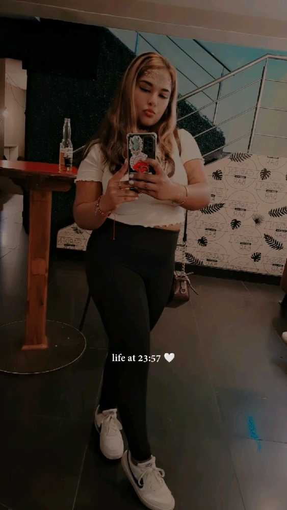 GIF uploaded by Sandz