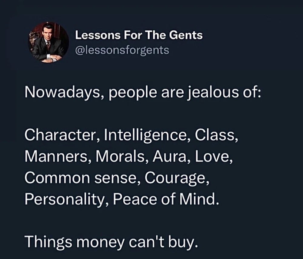 GIF diunggah dening Dana