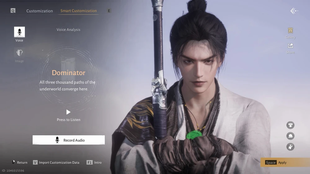 GIF uploaded by John