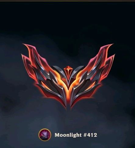 GIF uploaded by Valen