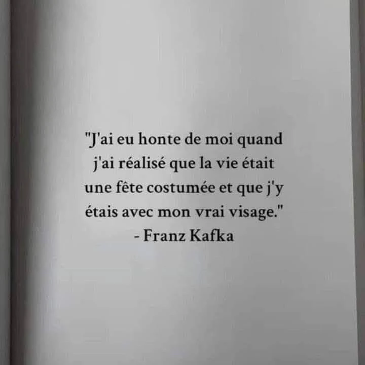 GIF ajouté par Anas