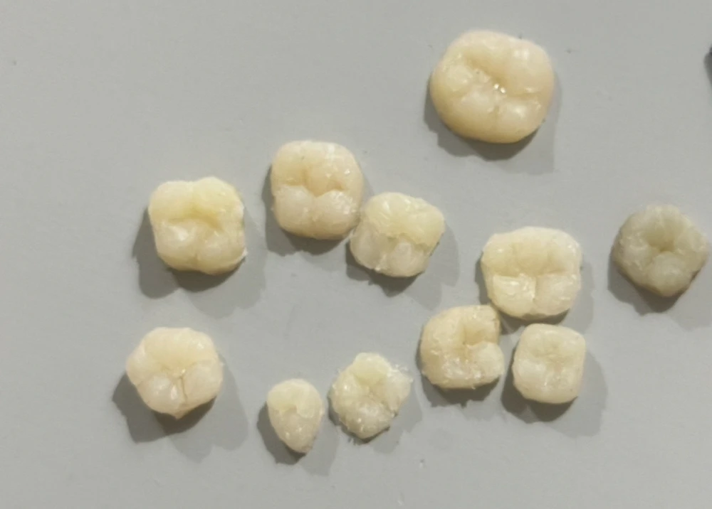 Imagen subida por Vanessa