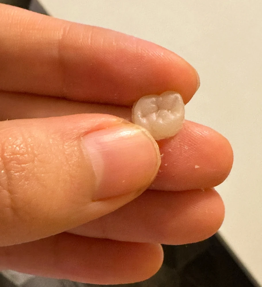 Imagen subida por Vanessa