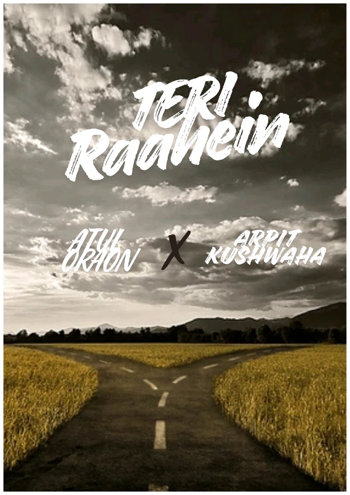 GIF uploaded by Atul