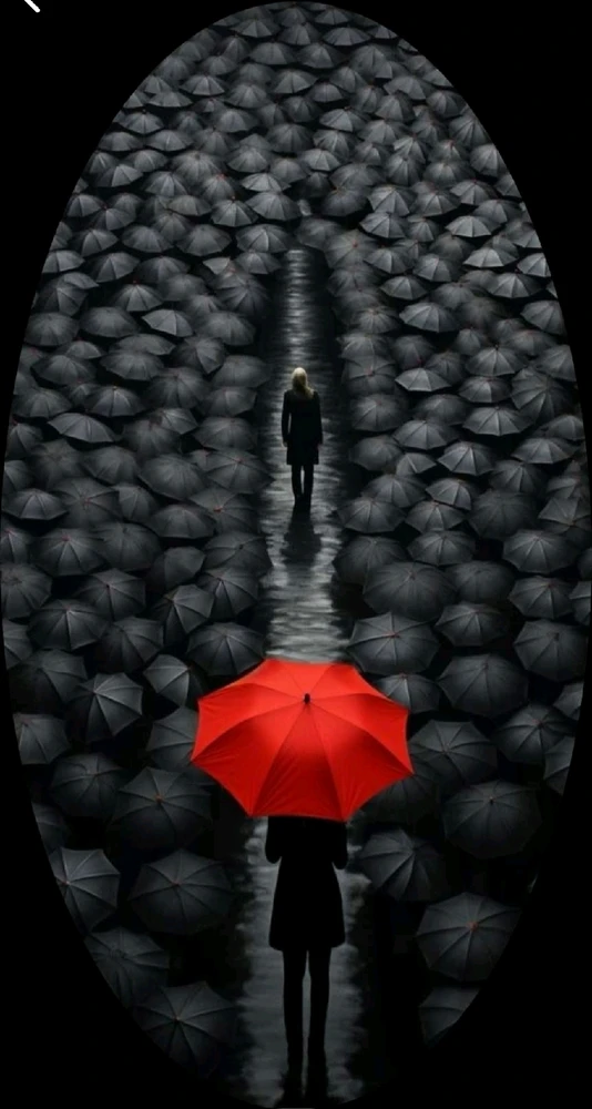 GIF ajouté par Saffiya