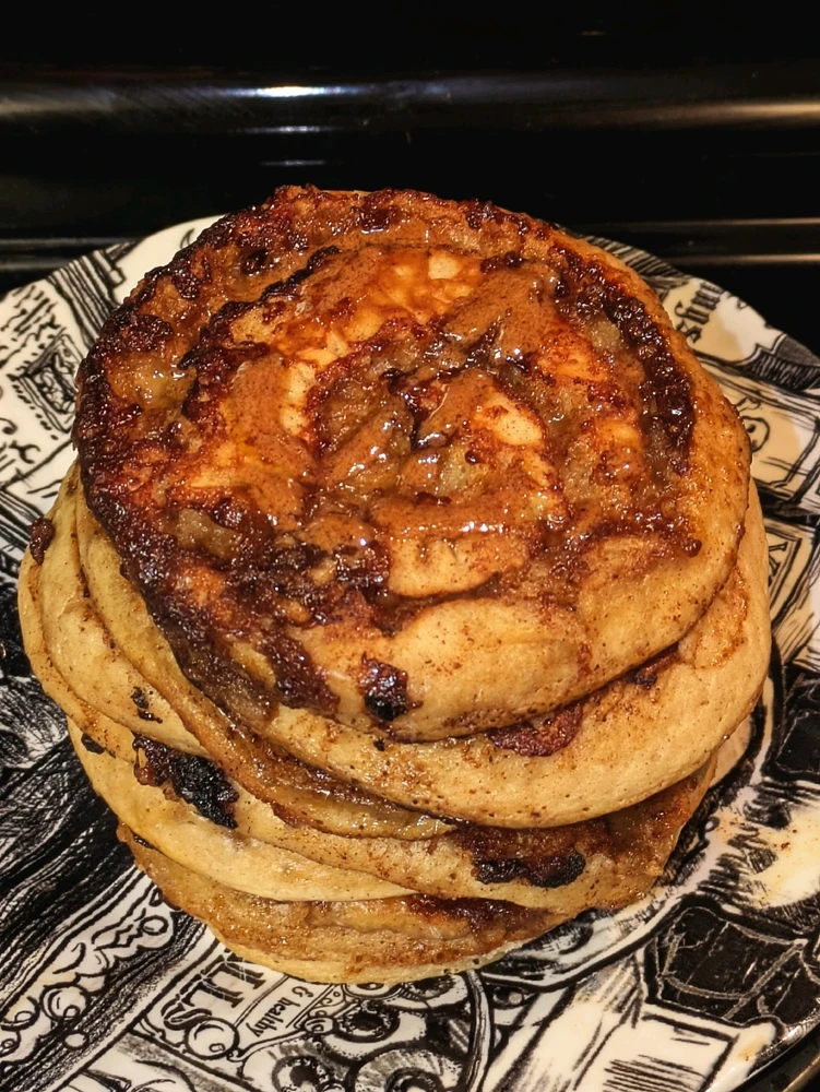 Image uploaded by Hannah