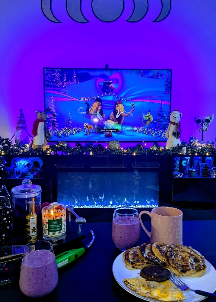 Image uploaded by Hannah