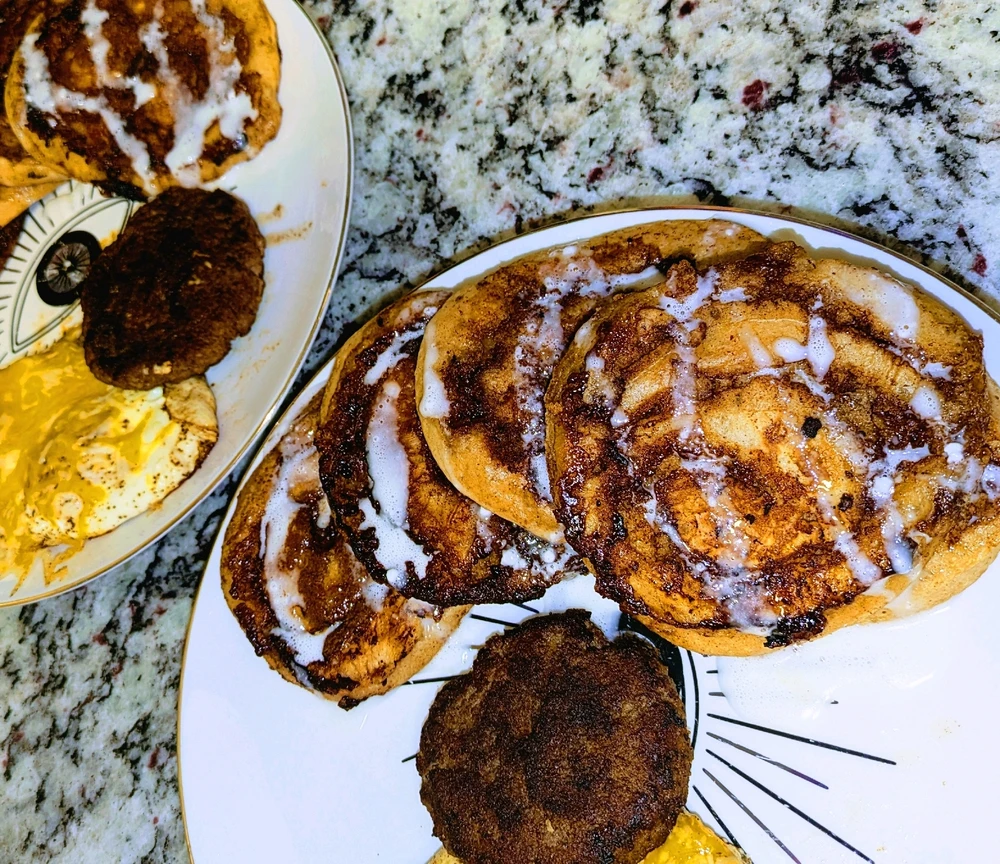 Image uploaded by Hannah