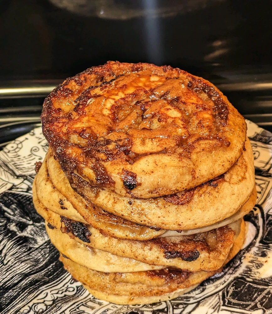 Image uploaded by Hannah