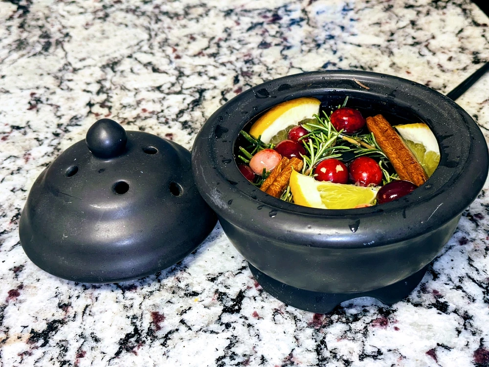 Image uploaded by Hannah