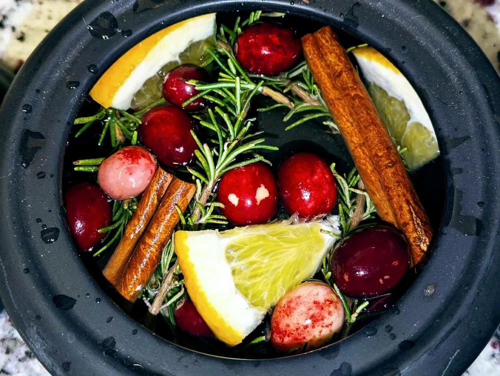 Image uploaded by Hannah