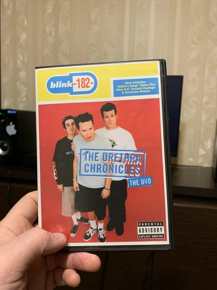 GIF uploaded by Вадим