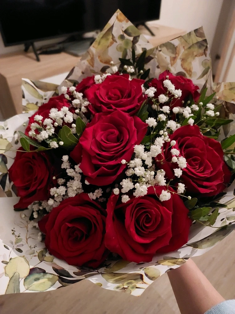 Obrázek nahrál Zuuz