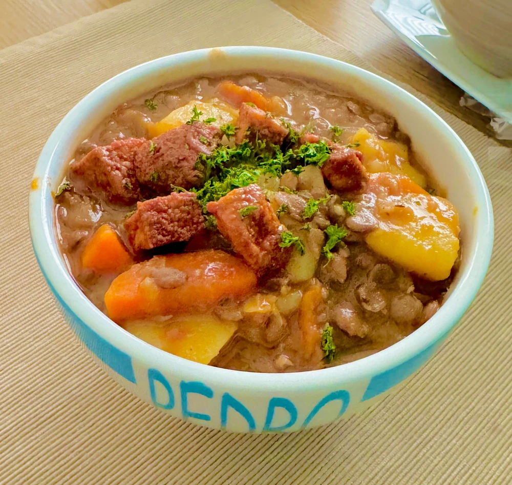 GIF hochgeladen von Pedro