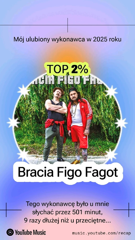 GIF dodany przez Kacper