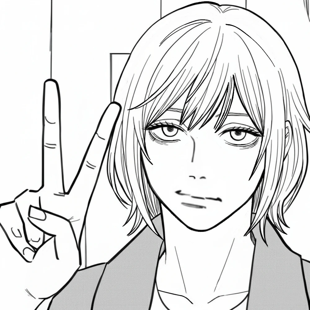 GIF uploaded by Noxy